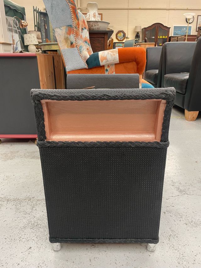 アンティーク品