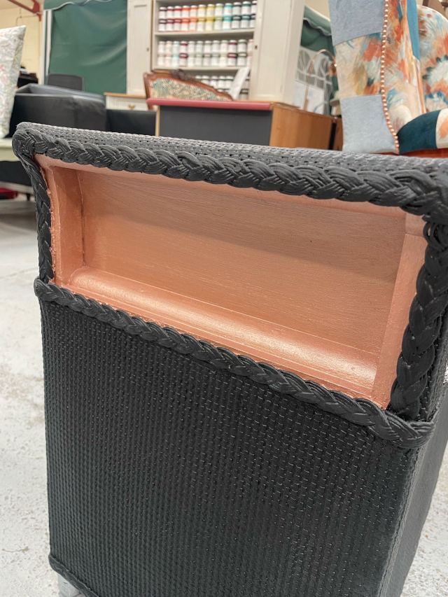 アンティーク品