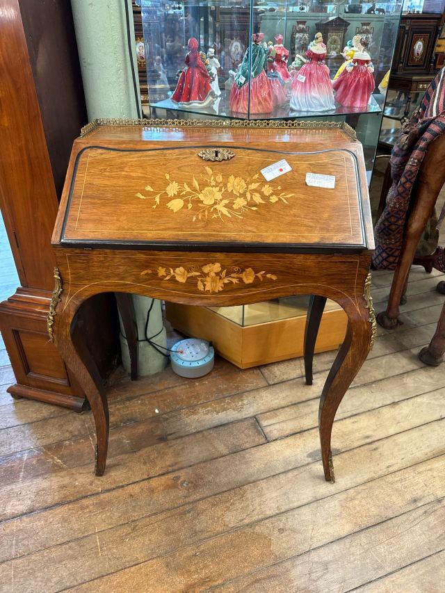 希少 1971 年インペリアル グラス ヴィンテージコイン初版コレクター 希少 1971 年インペリアル グラス ヴィンテージコイン初版コレクター