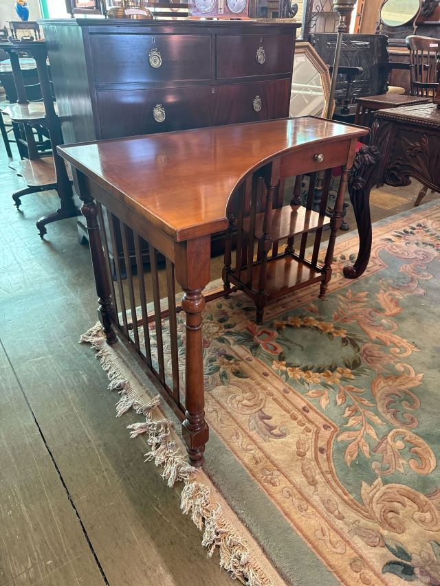 アンティーク品