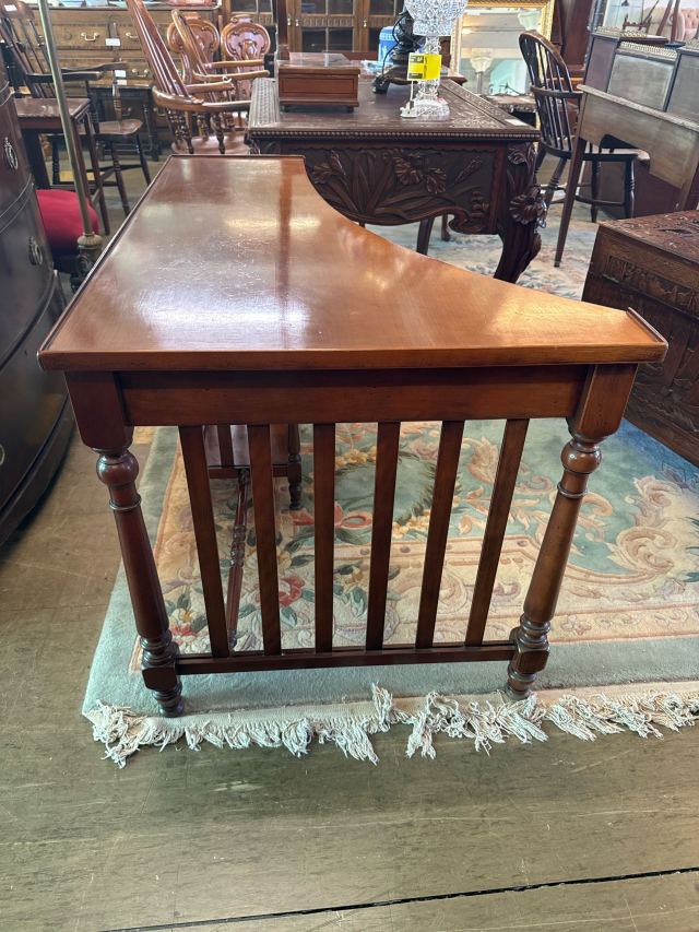 アンティーク品