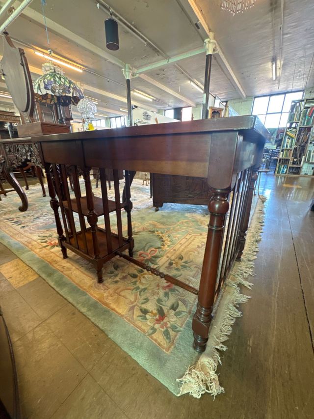 アンティーク品