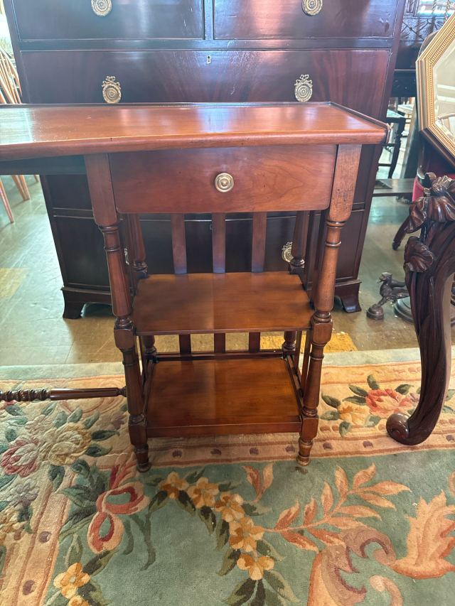 アンティーク品