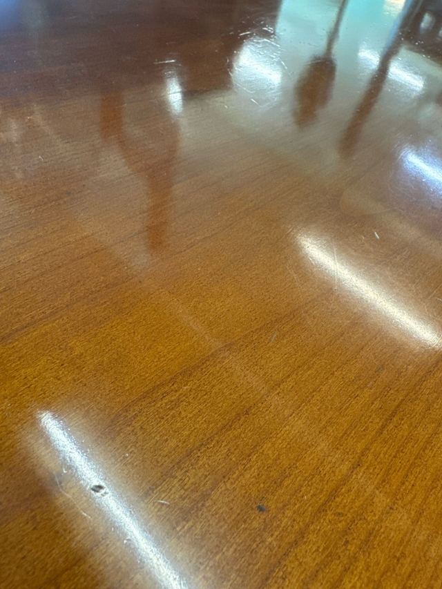 アンティーク品