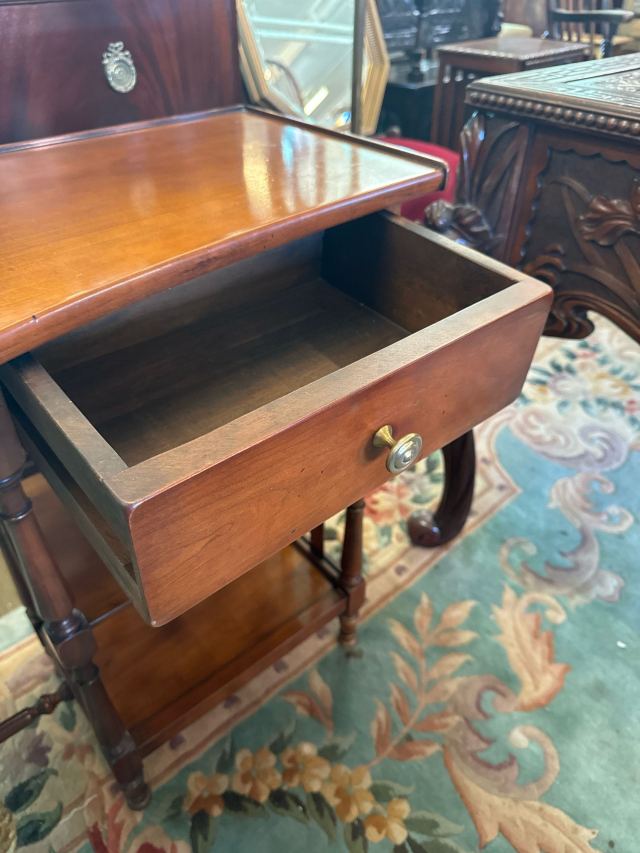 アンティーク品