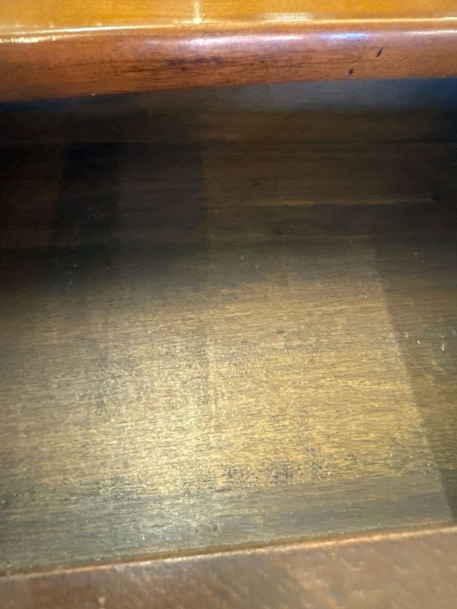 アンティーク品