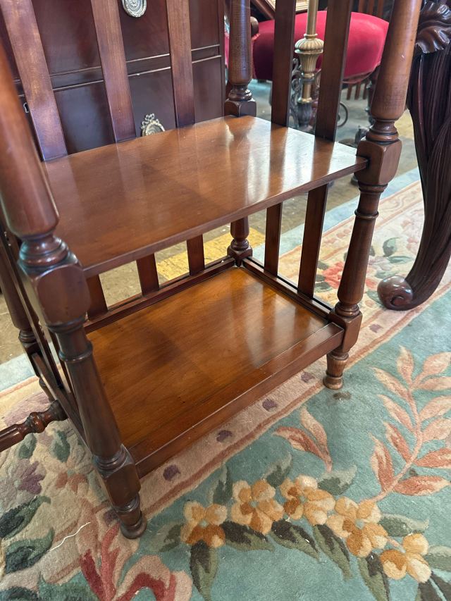 アンティーク品