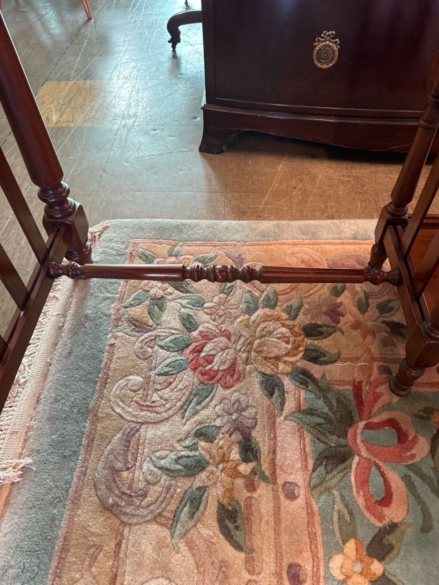 アンティーク品