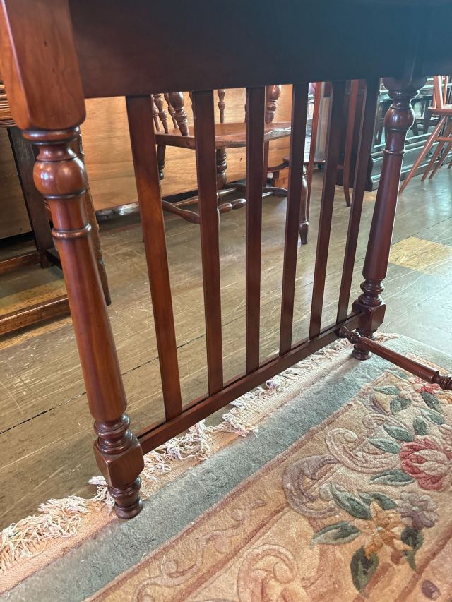 アンティーク品