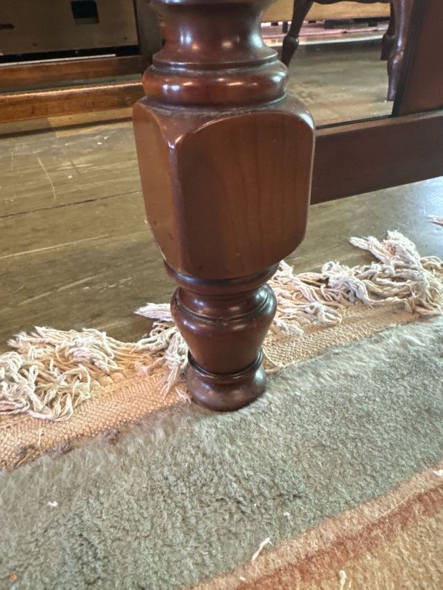 アンティーク品