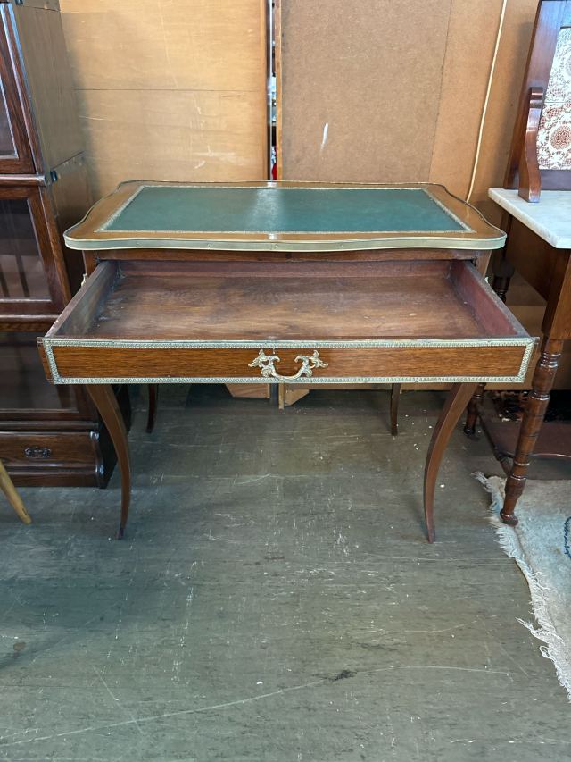 アンティーク品