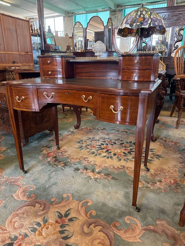 アンティーク　ミンサー　イギリス製 ゼニス イギリス空軍 ウィームス 6B/159 マーク7A 1940年代 | VINTAGE