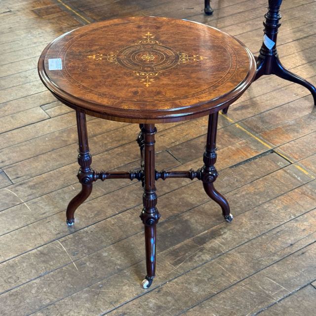 アンティーク品