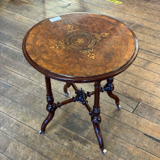 アンティーク品