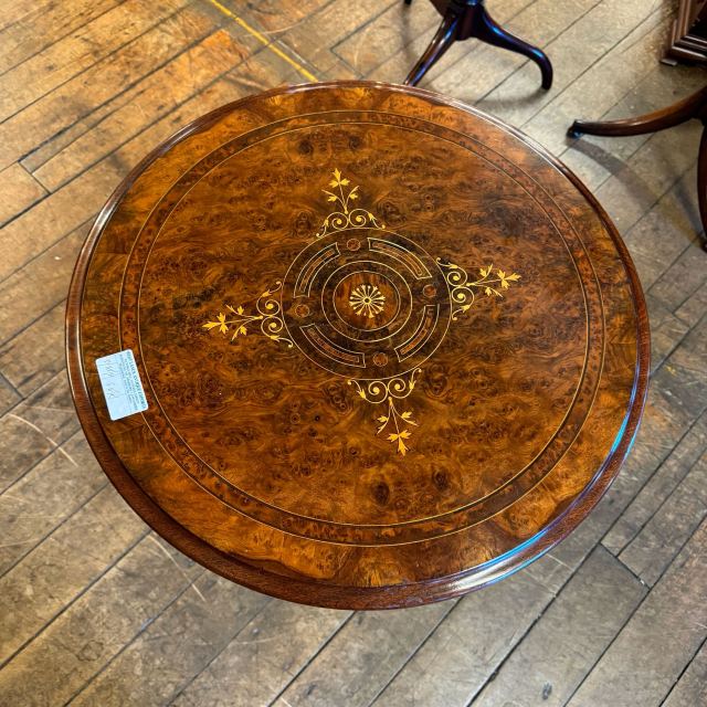 アンティーク品