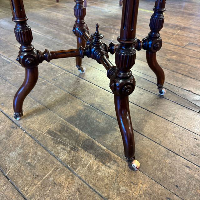 アンティーク品