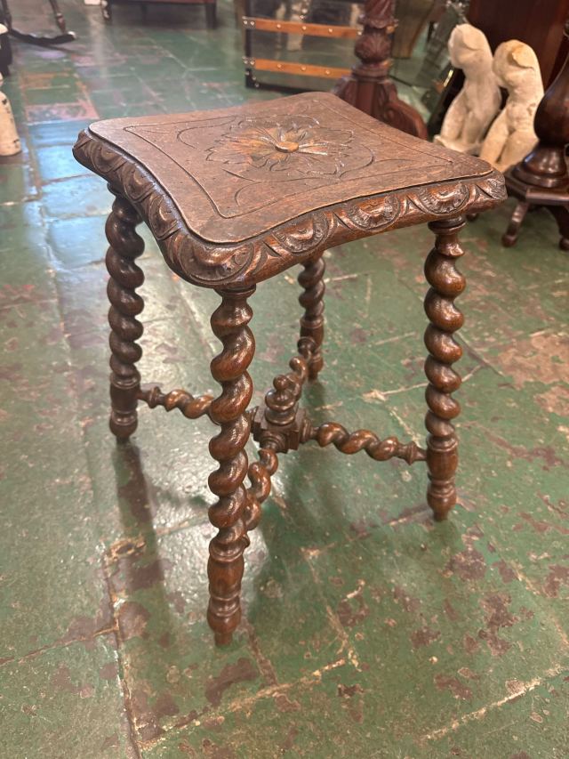 アンティーク品