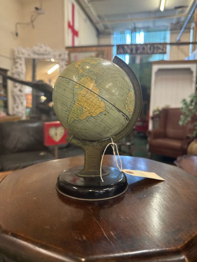 アンティーク品