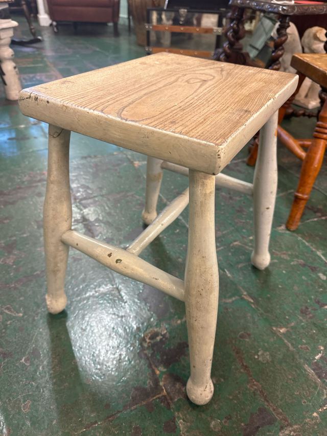 アンティーク品