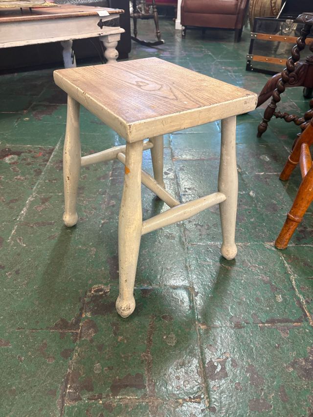 アンティーク品