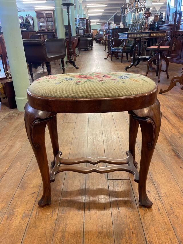 アンティーク品