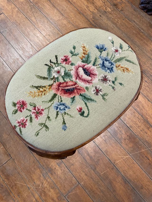 アンティーク品