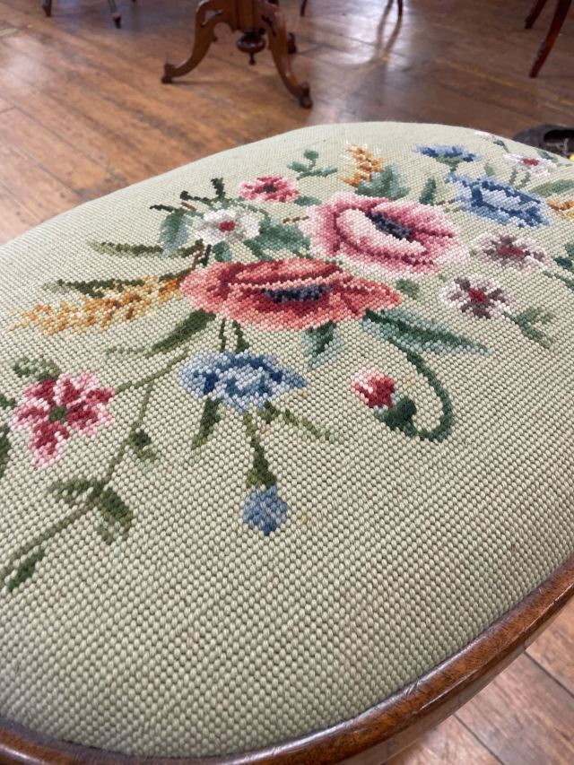 アンティーク品