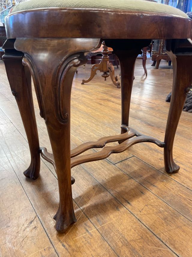 アンティーク品