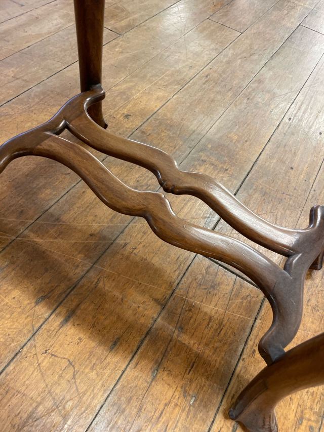 アンティーク品