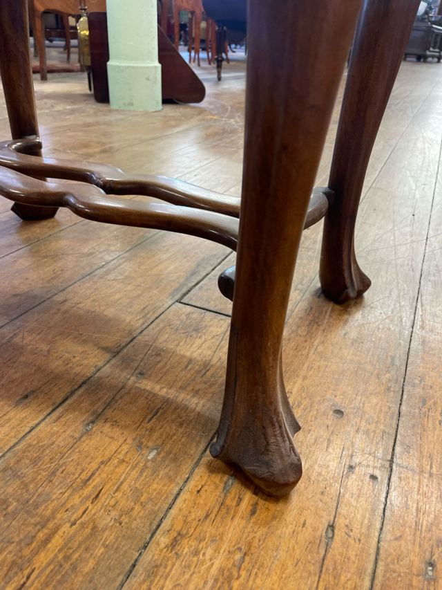 アンティーク品