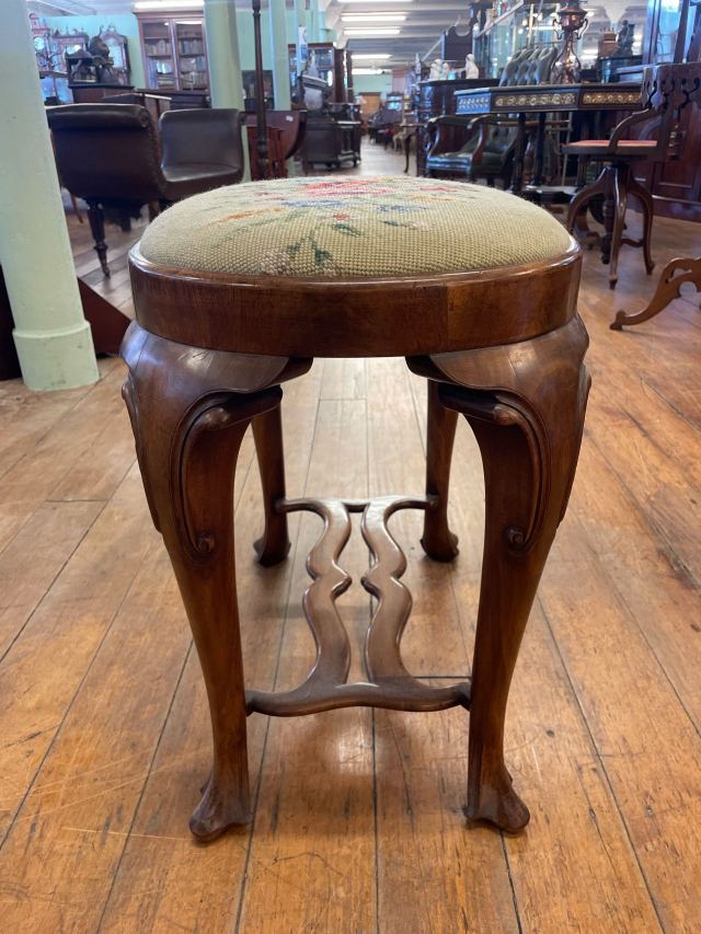 アンティーク品