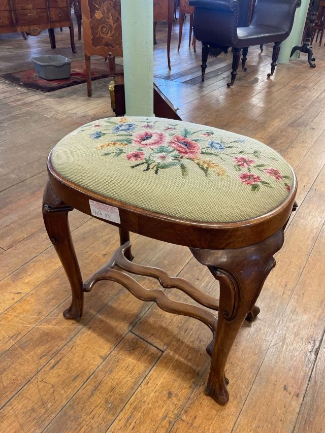 アンティーク品