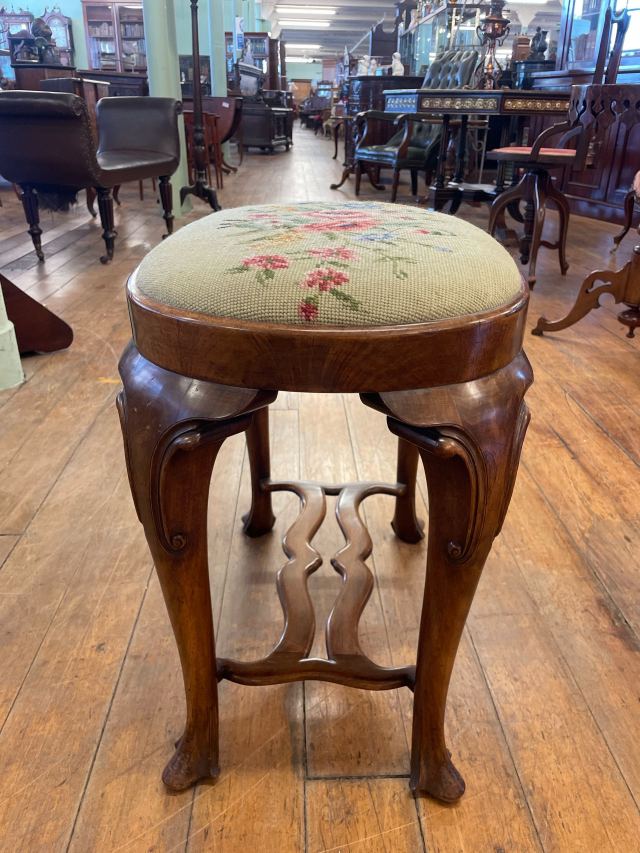 アンティーク品