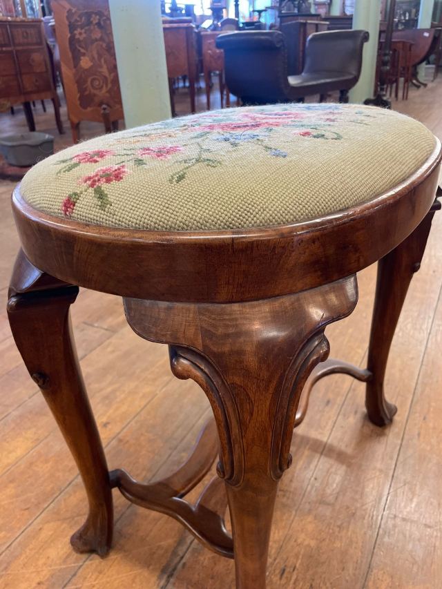 アンティーク品