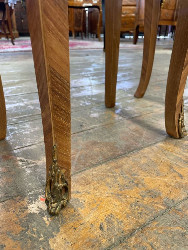 アンティーク品