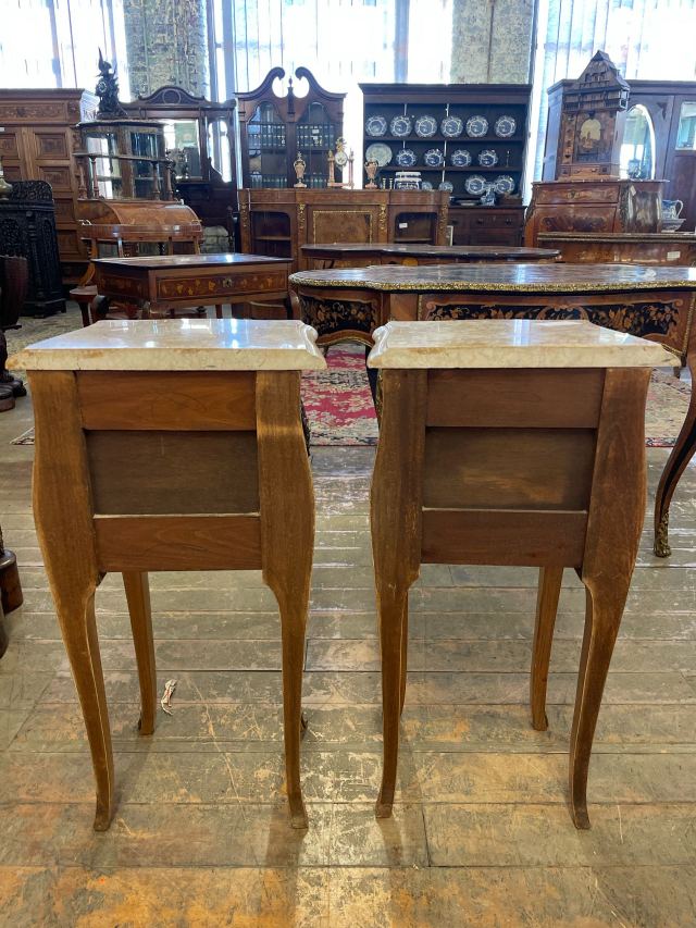 アンティーク品