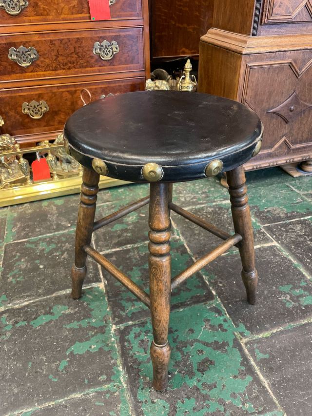 アンティーク品