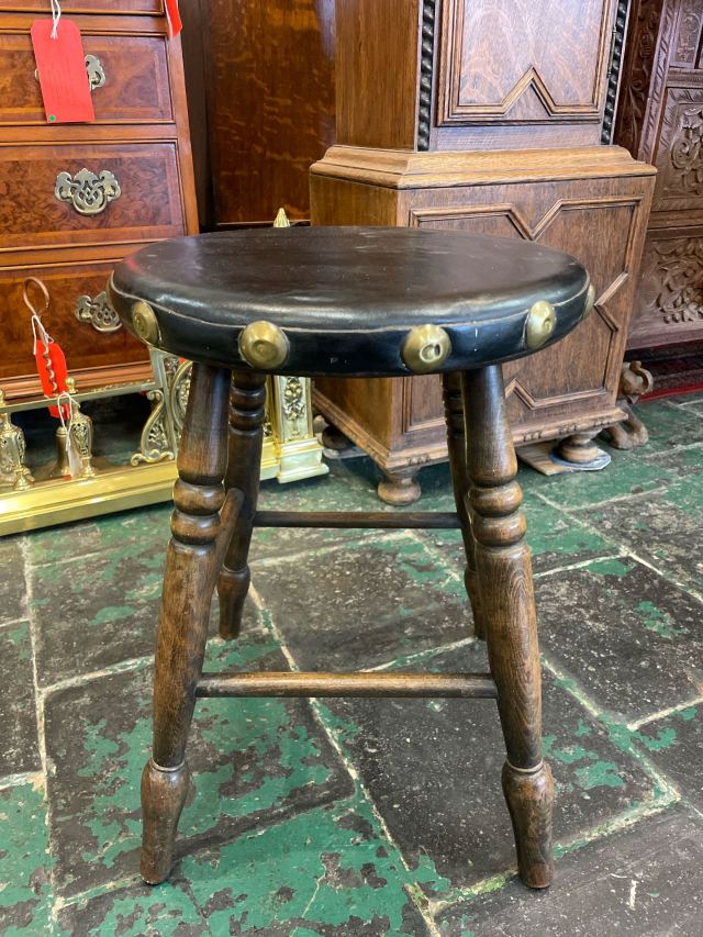 アンティーク品