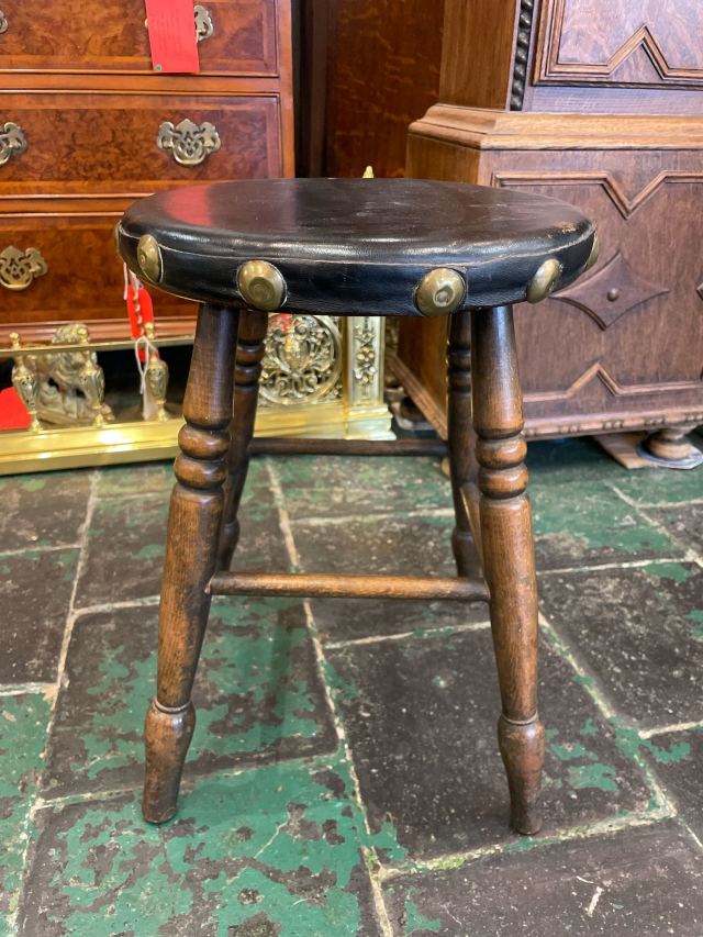 アンティーク品