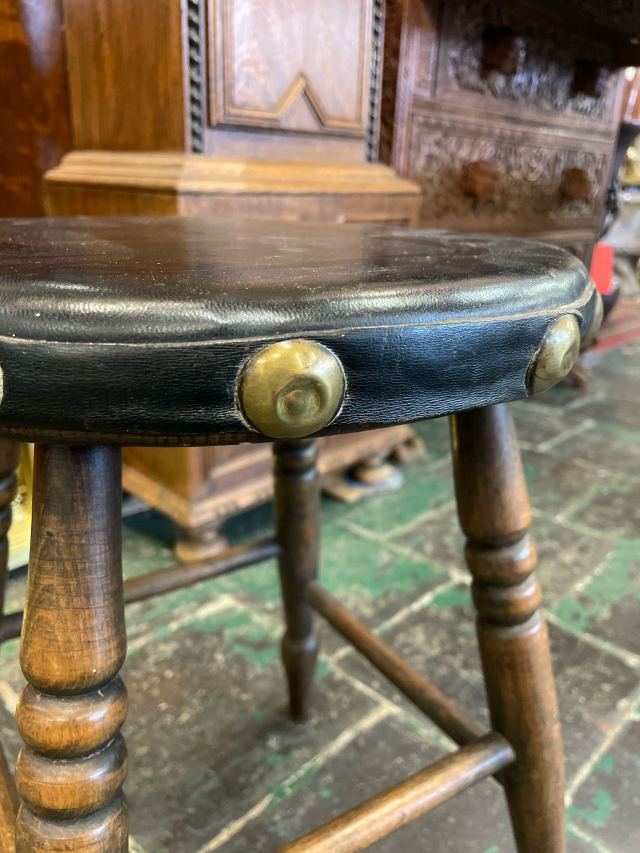 アンティーク品