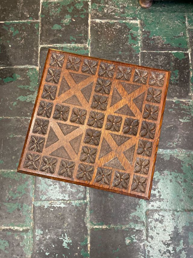 アンティーク品