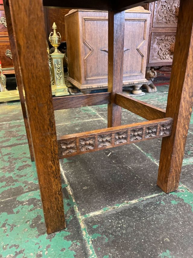 アンティーク品