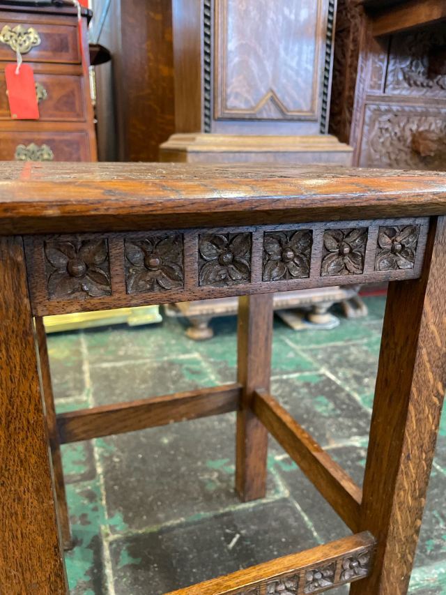 アンティーク品