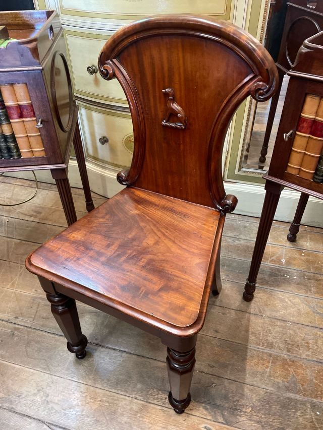 アンティーク品