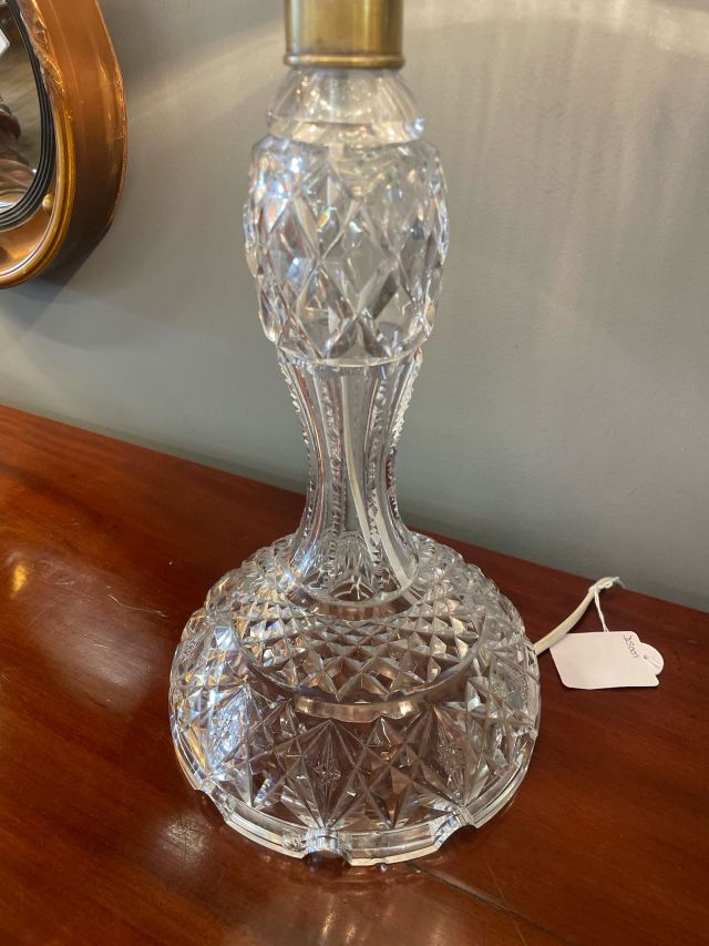 アンティーク品