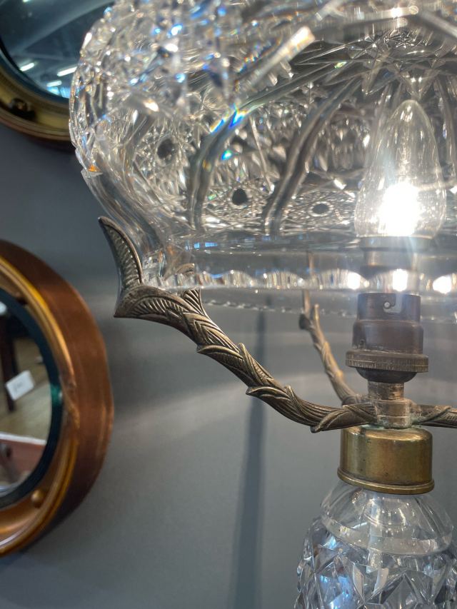 アンティーク品