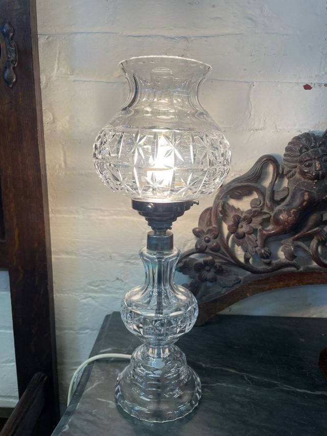 アンティーク品