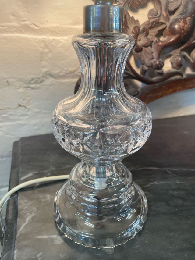 アンティーク品