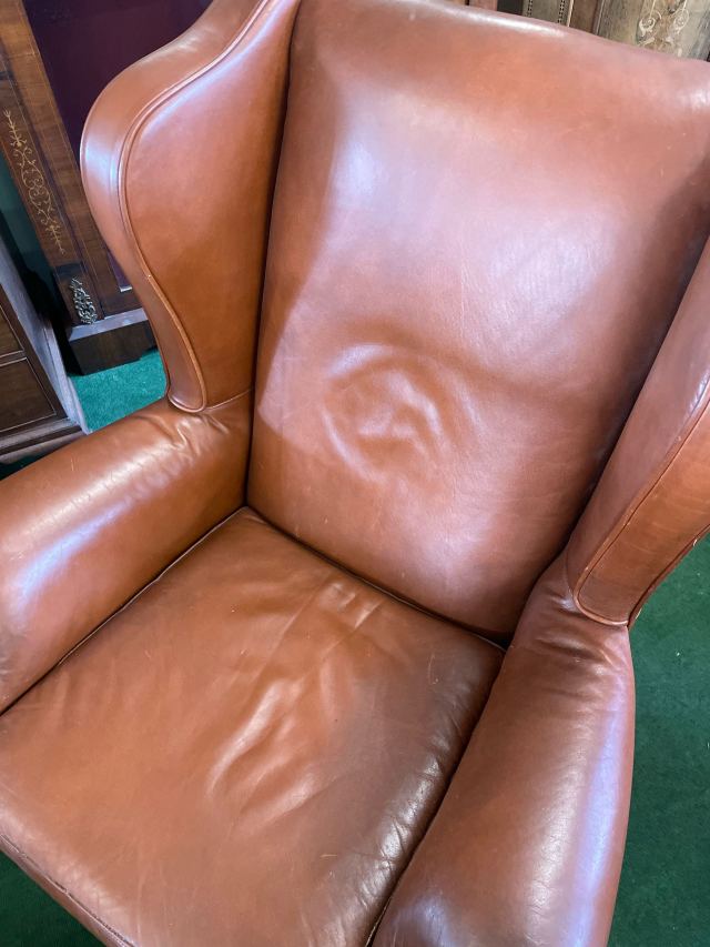 アンティーク品