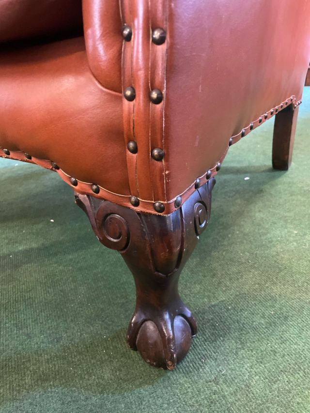 アンティーク品